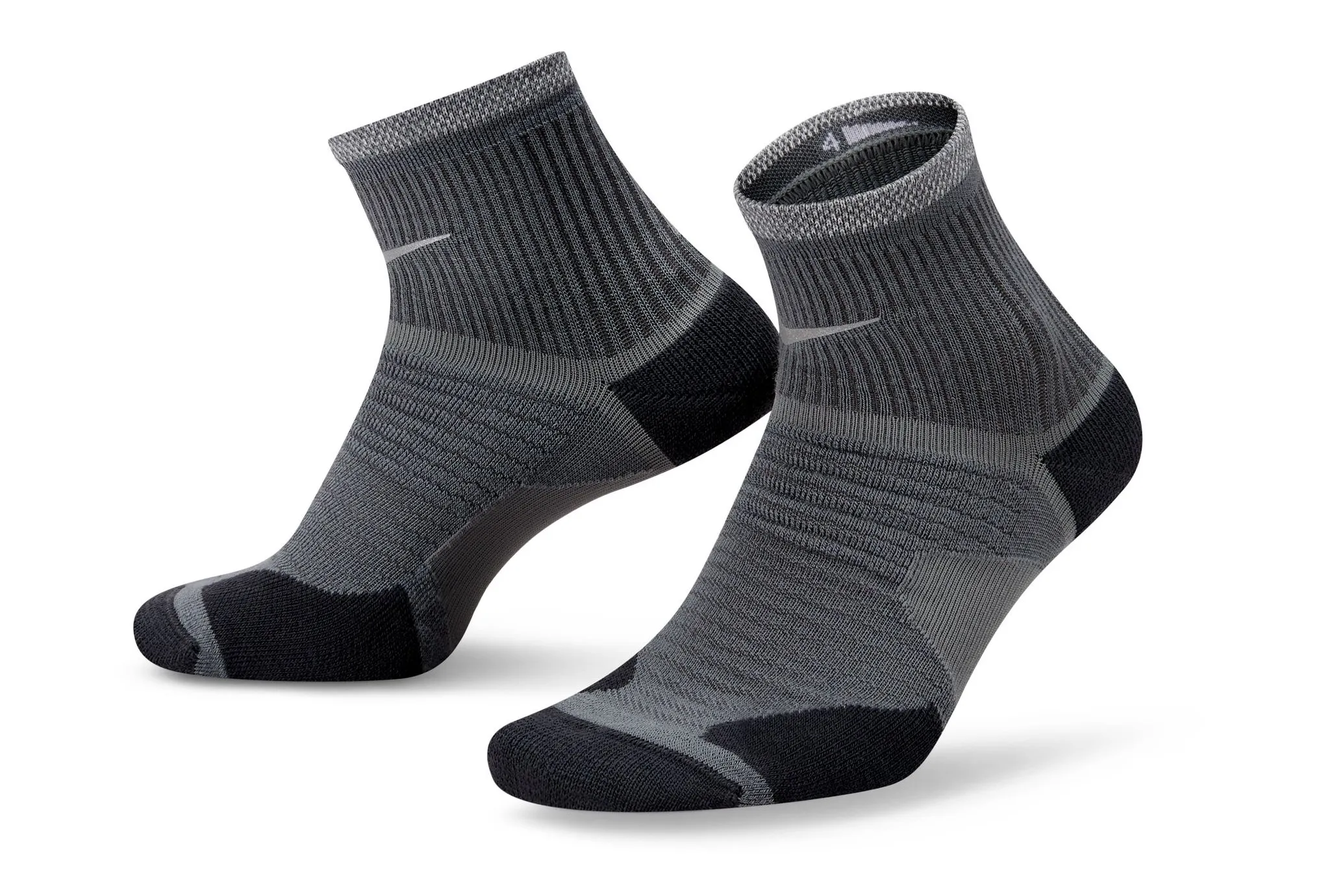 Nike calcetines Spark Wool Ankle