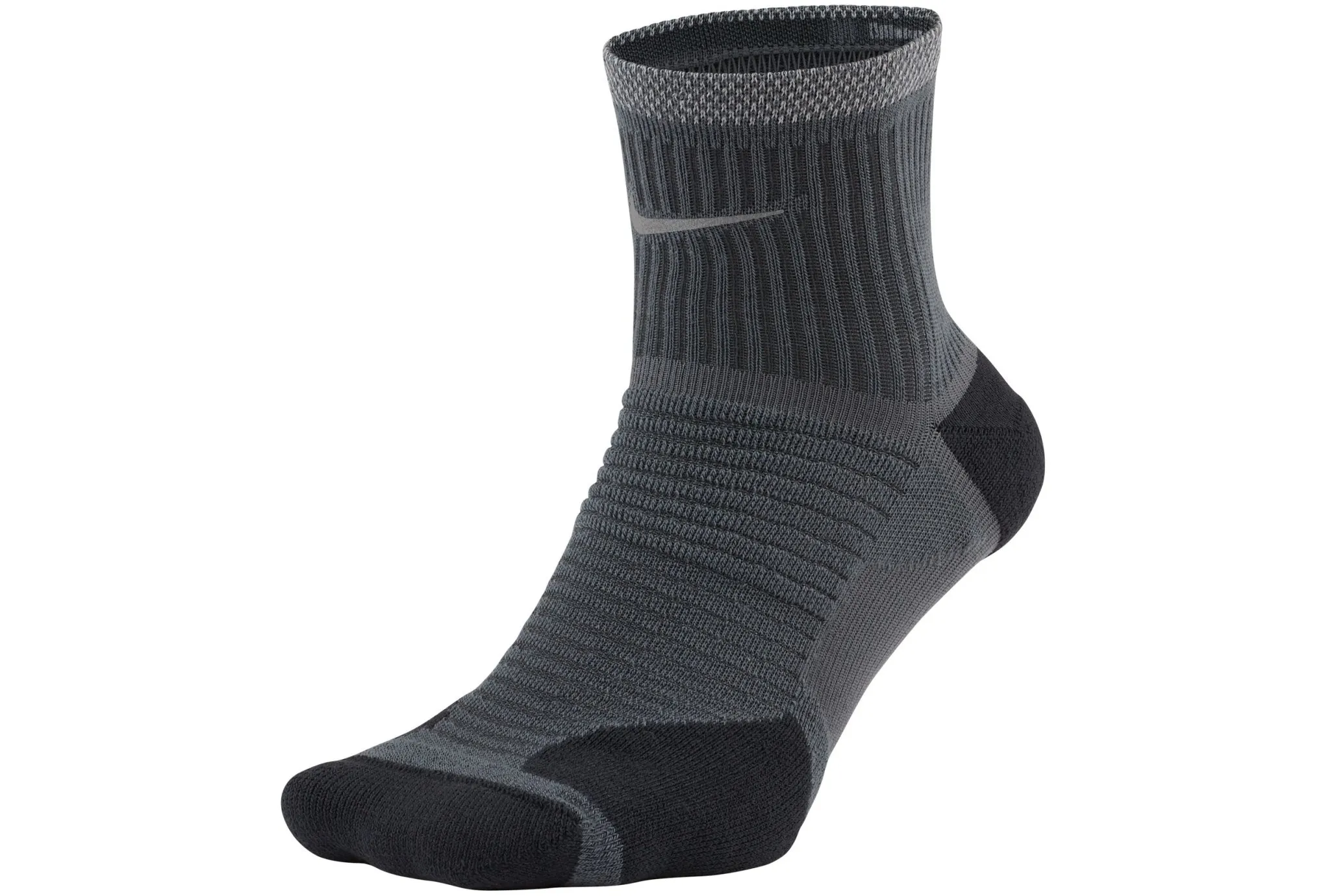 Nike calcetines Spark Wool Ankle