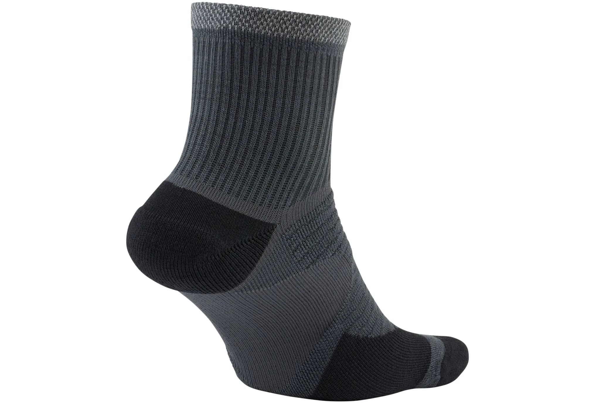 Nike calcetines Spark Wool Ankle