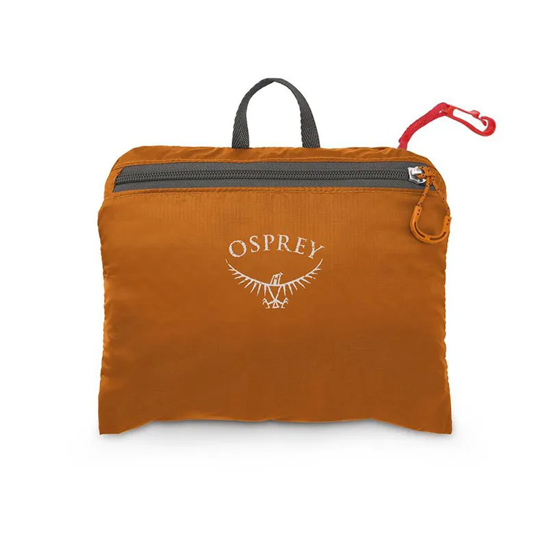 osprey Ultralight Stuff Duffel