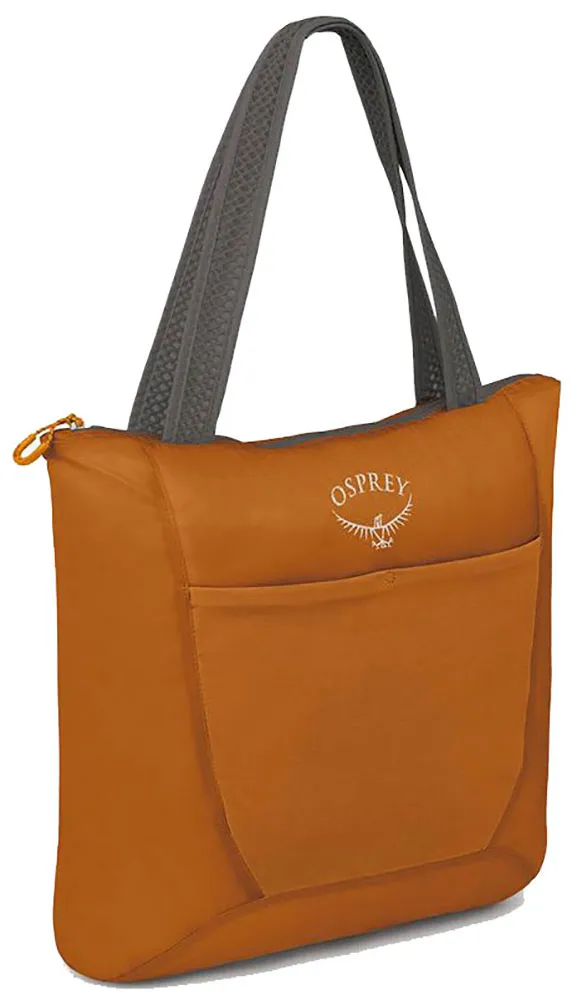 osprey Ultralight Stuff Tote