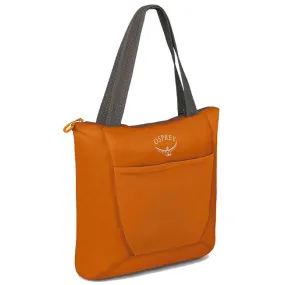 osprey Ultralight Stuff Tote