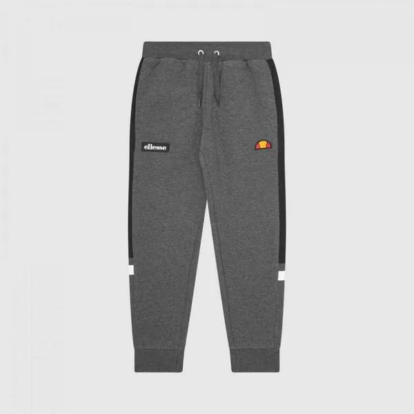 Pantalón  Junior  Ellesse Bosca   Gris