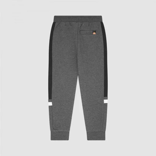 Pantalón  Junior  Ellesse Bosca   Gris