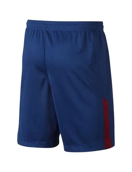 Pantalón  Junior  Nike F.C.Barcelona Blaugrana