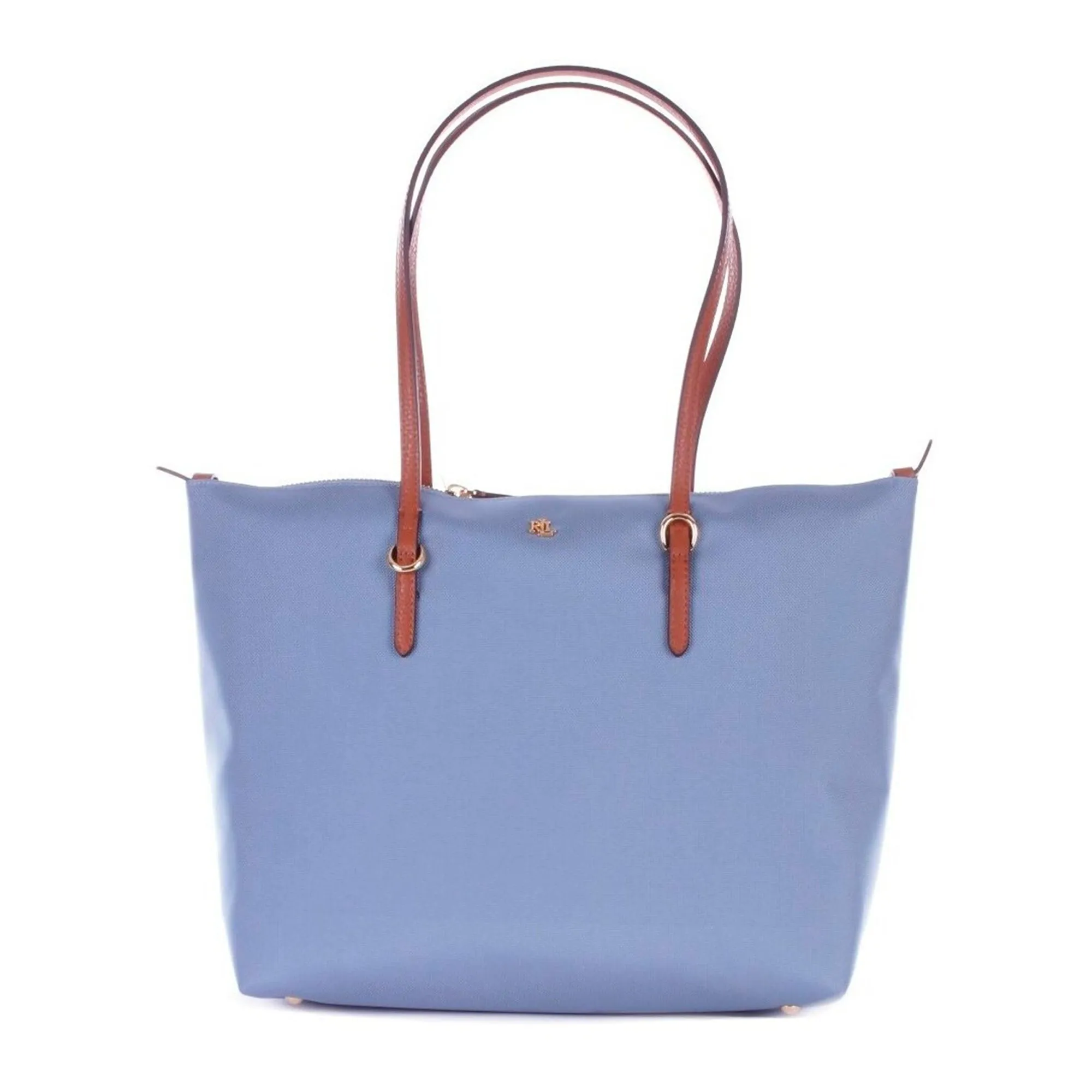 POLO RALPH LAUREN Bolsos 009 PALE AZURE