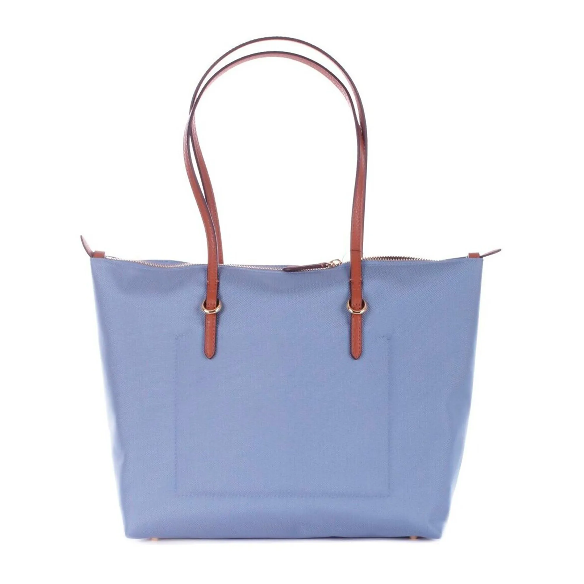 POLO RALPH LAUREN Bolsos 009 PALE AZURE