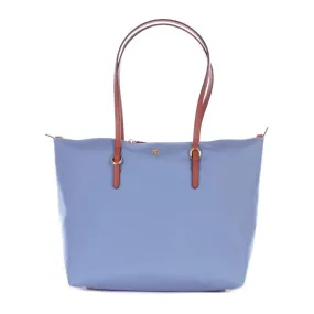 POLO RALPH LAUREN Bolsos 009 PALE AZURE