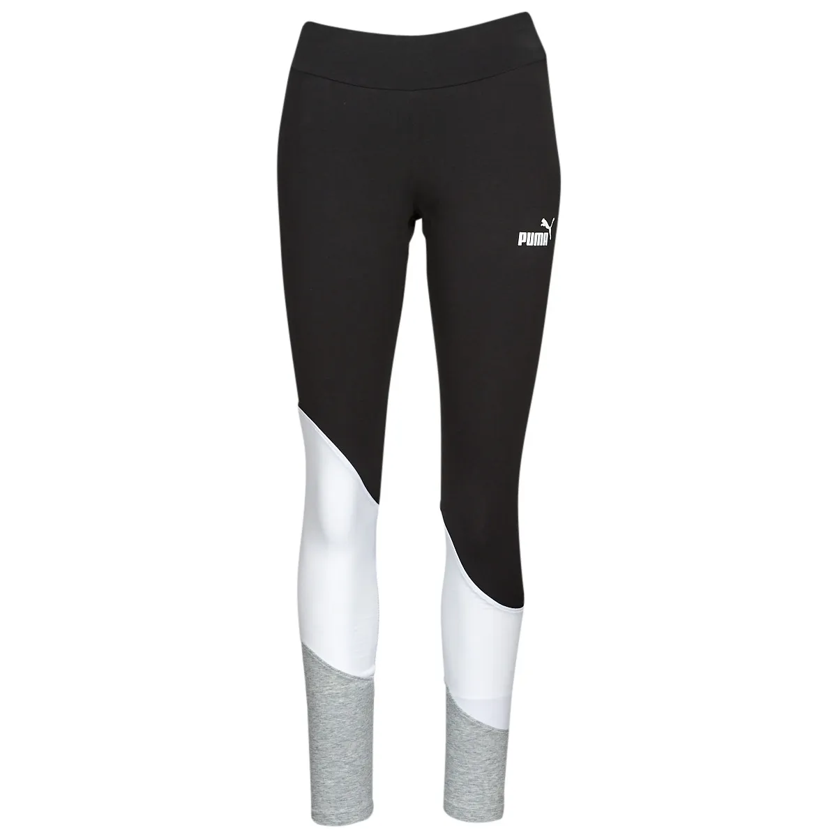 POWER CAT LEGGING