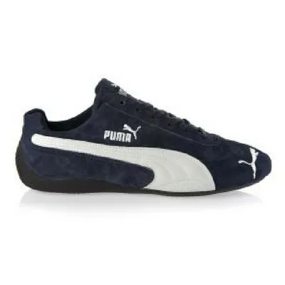 Puma Speed Cat