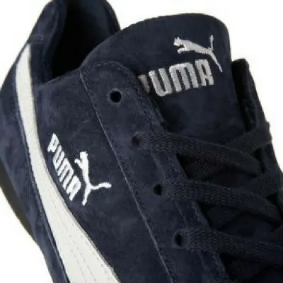 Puma Speed Cat