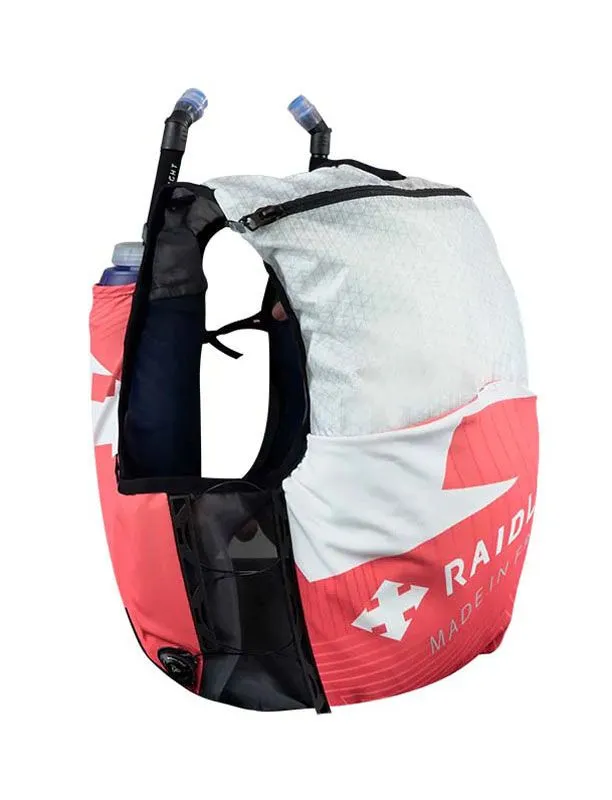 raidlight Ultralight 12L