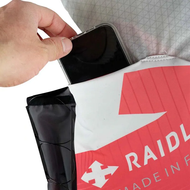 raidlight Ultralight 12L