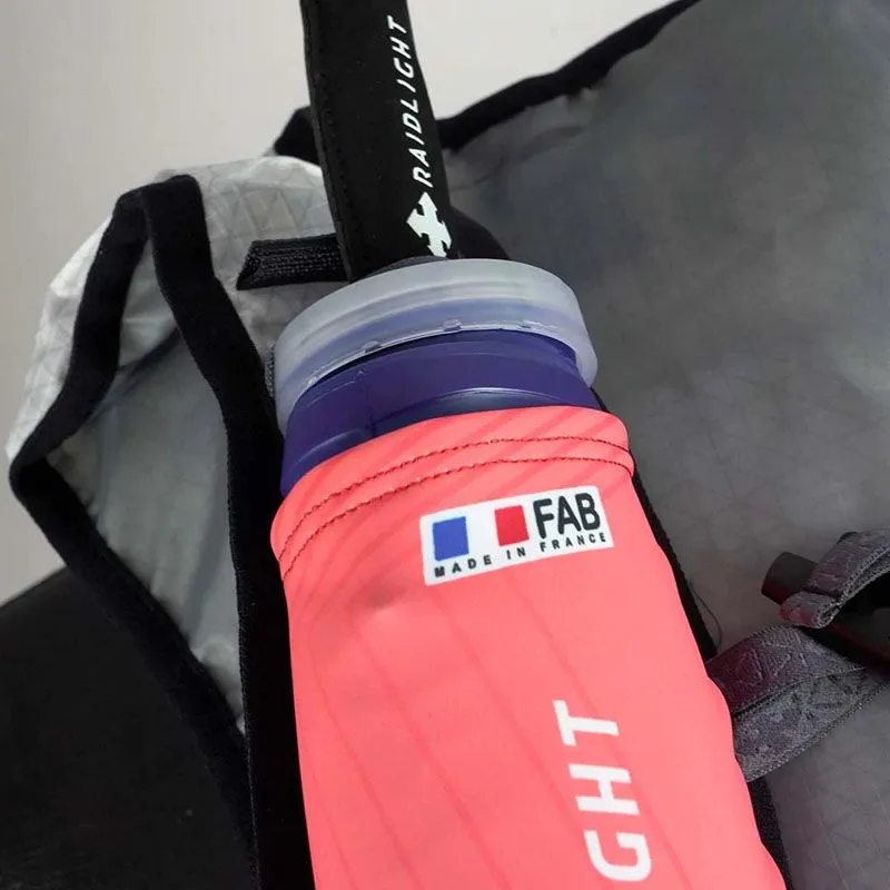 raidlight Ultralight 12L