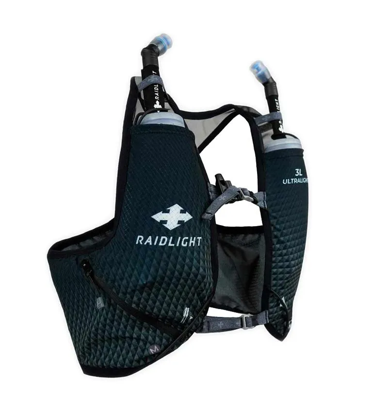 raidlight Ultralight 3L