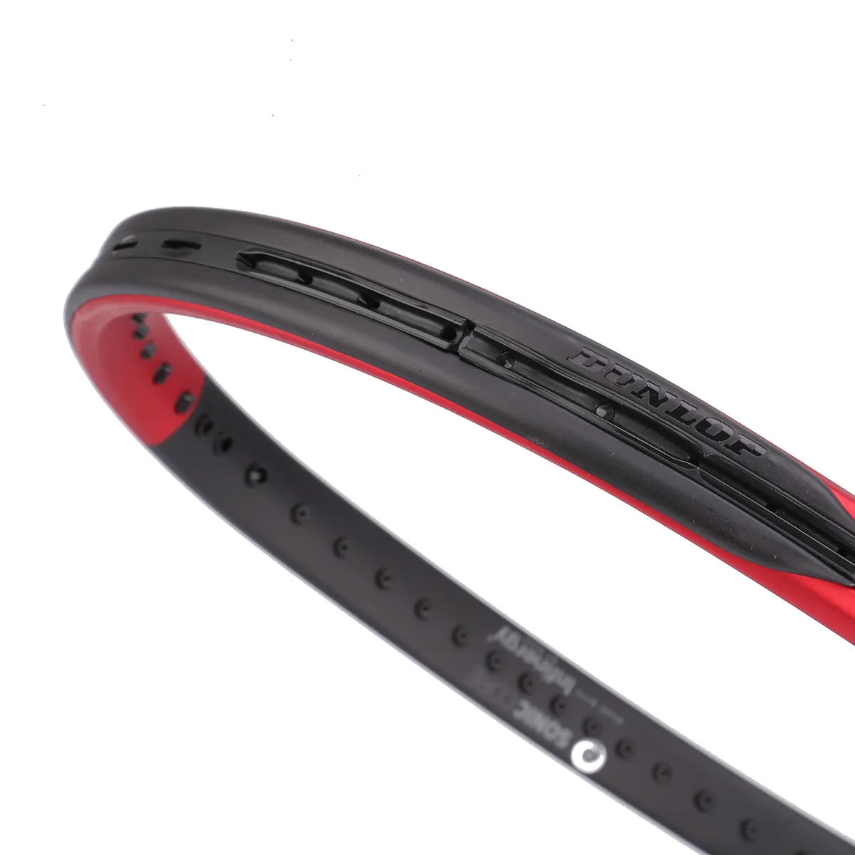 Raqueta Dunlop CX 200 Nh Grip 3