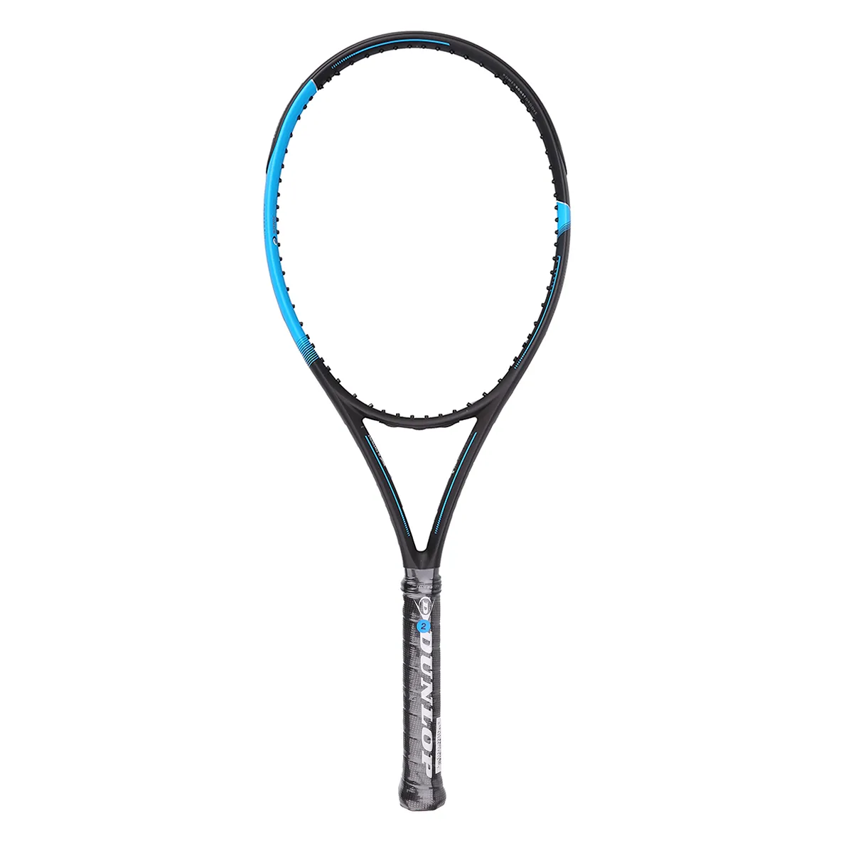 Raqueta Dunlop FX 500 Grip 2