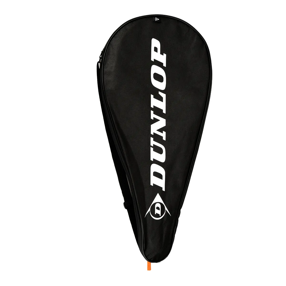 Raqueta Dunlop Pro 255 G2