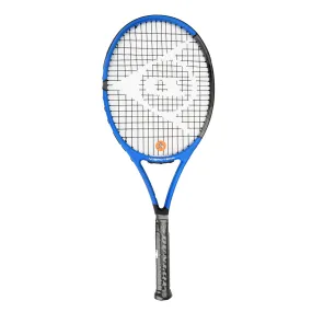 Raqueta Dunlop Pro 255 G2