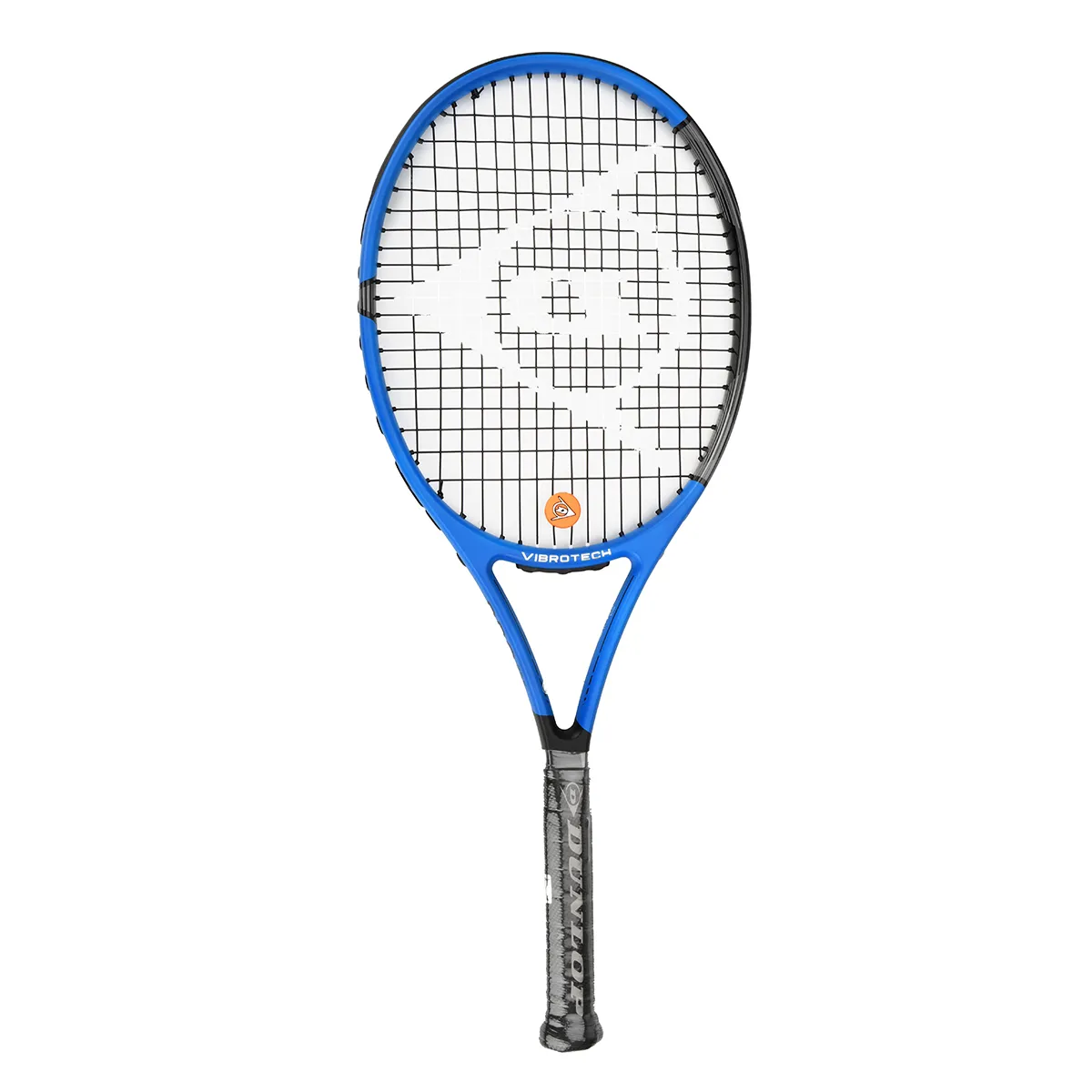 Raqueta Dunlop Pro 255 G3