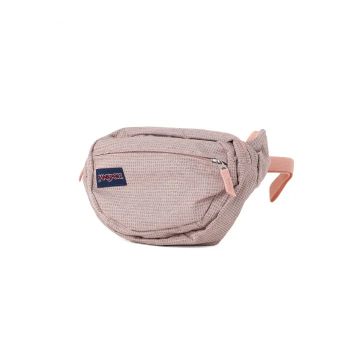 Riñonera Jansport Fifth Avenue Remix