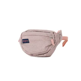 Riñonera Jansport Fifth Avenue Remix