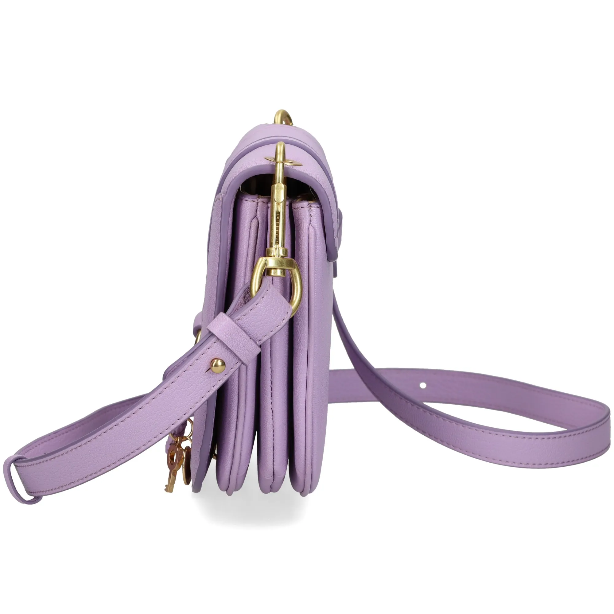 SEE BY CHLOÉ Bolsos 507 Lilac Breez