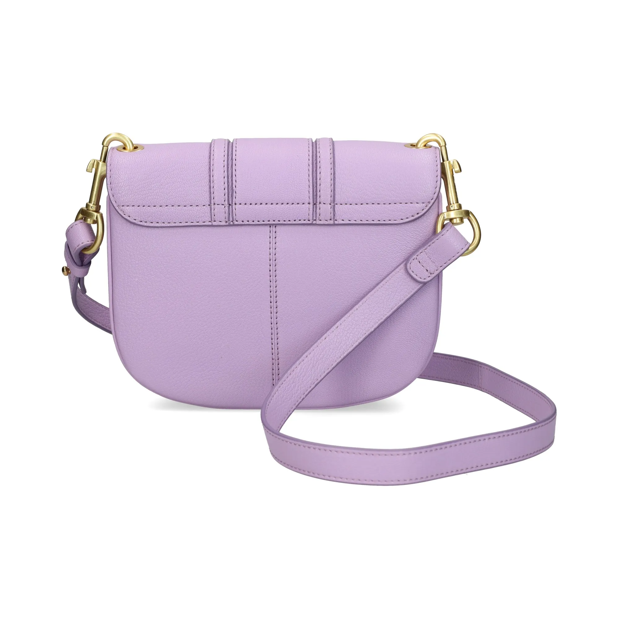 SEE BY CHLOÉ Bolsos 507 Lilac Breez