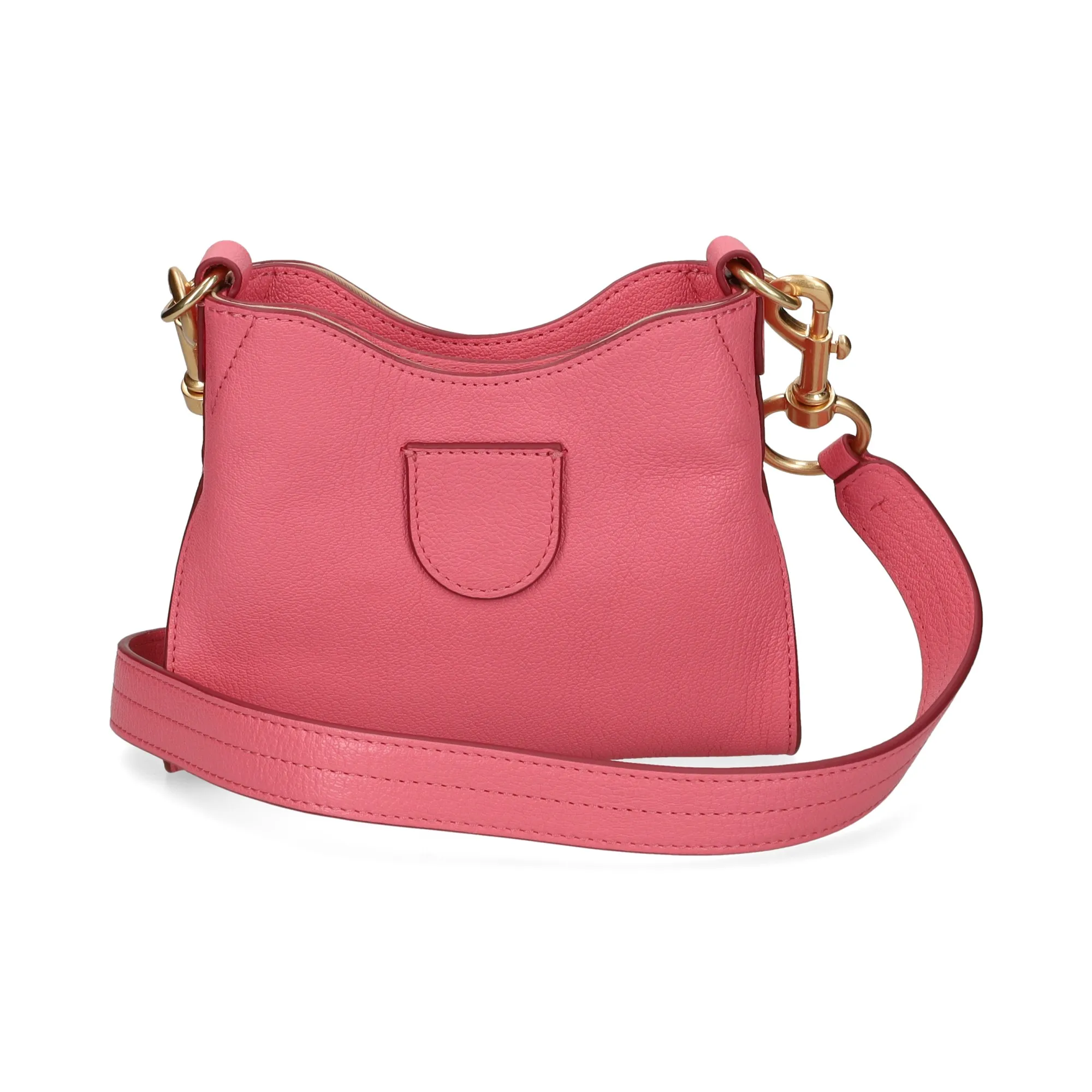 SEE BY CHLOÉ Bolsos 6O1 Pushy Pink