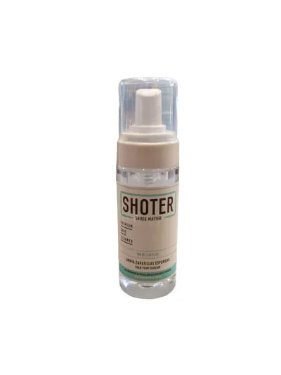 SHOTER EASY FOAM REPUESTO ESPUMA