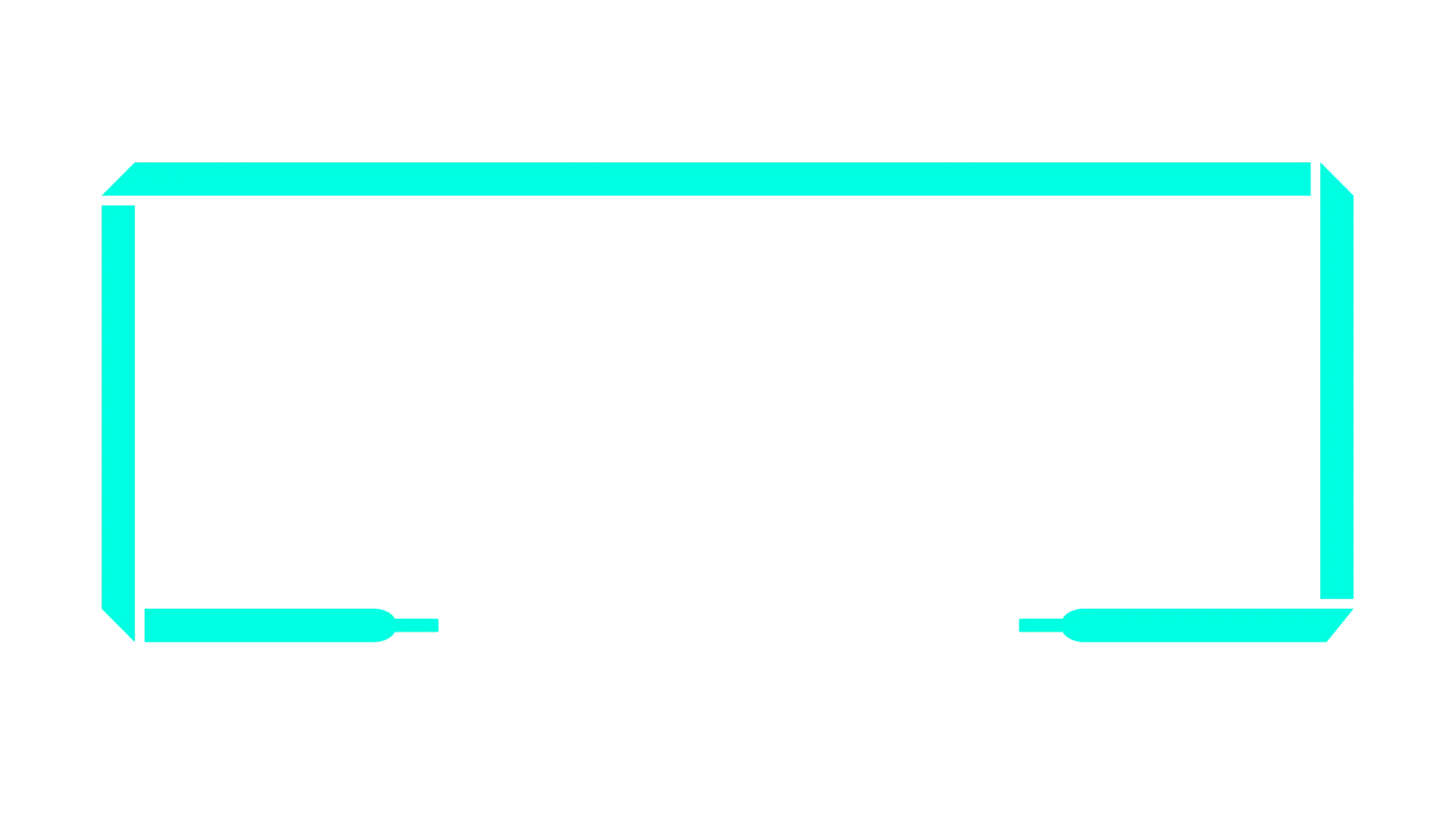 SHOTER FRESH BOMBS AROMATIZANTE