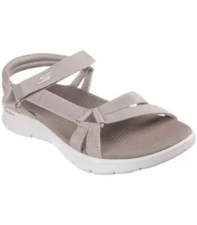 Skechers Sandalia Sublime