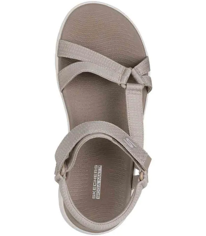 Skechers Sandalia Sublime