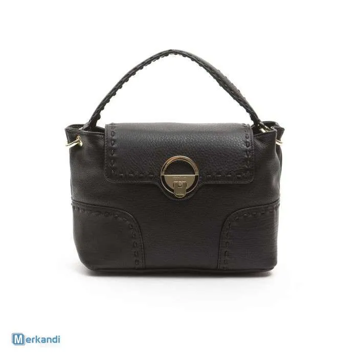 STOCK BOLSOS DE MANO MUJER CERRUTI 1881