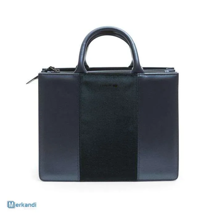 STOCK BOLSOS DE MANO MUJER CERRUTI 1881