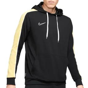 Sudadera Nike Dry Academy Hoodie Joga Bonito