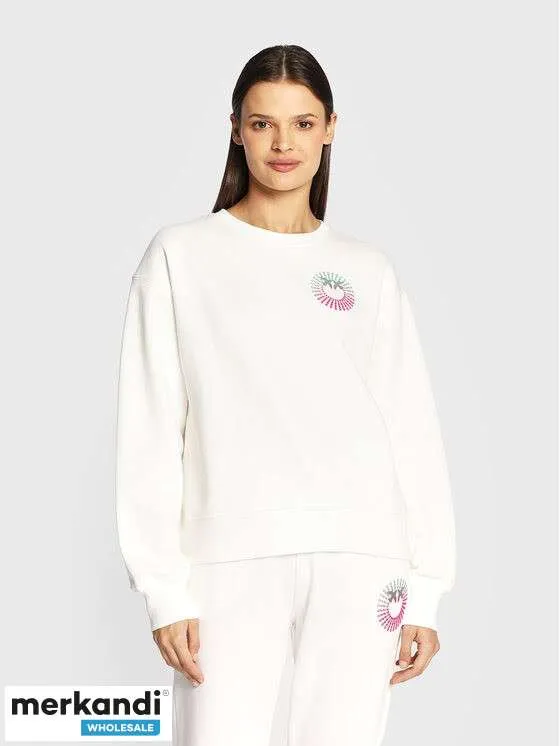 Sudaderas de mujer Pinko varios modelos