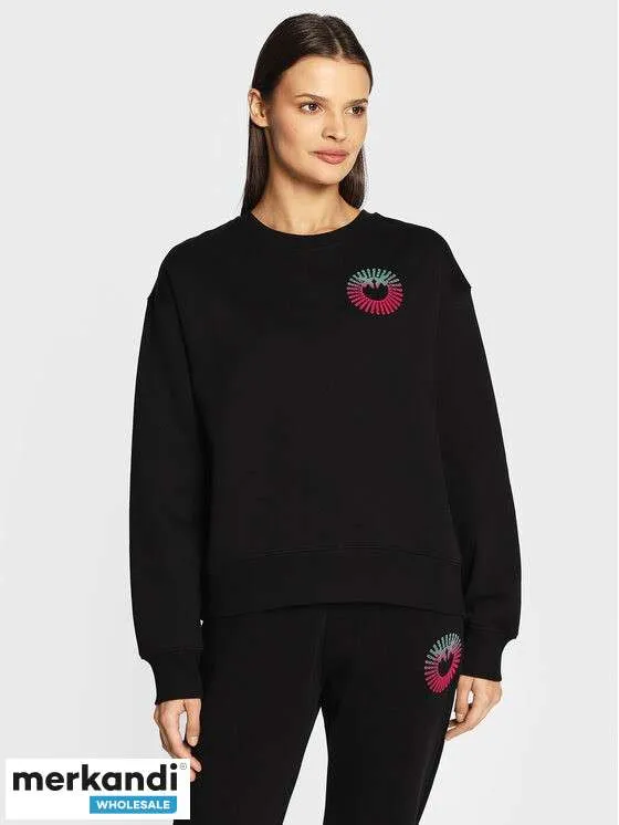 Sudaderas de mujer Pinko varios modelos