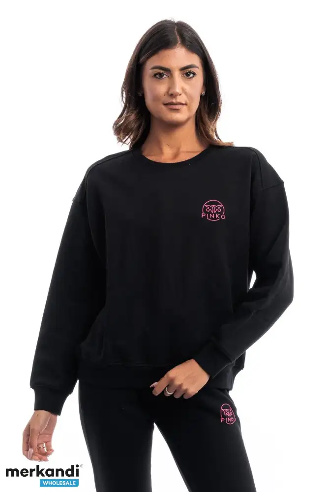 Sudaderas de mujer Pinko varios modelos