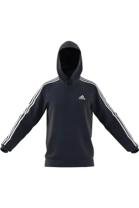 sudaderas mujer adidas negro blanco gk9081