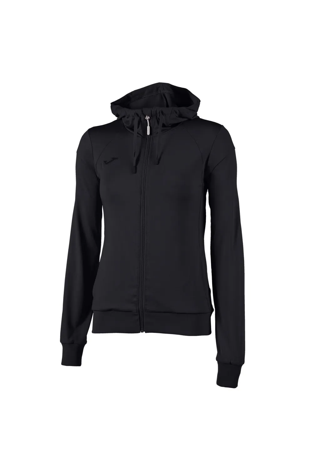 sudaderas mujer joma varios 900686