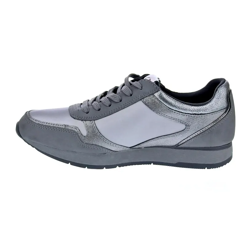 Tamaris Zapatillas Mujer 23603 Gris