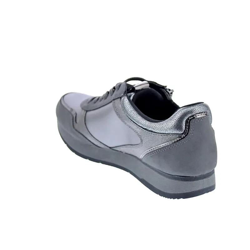 Tamaris Zapatillas Mujer 23603 Gris