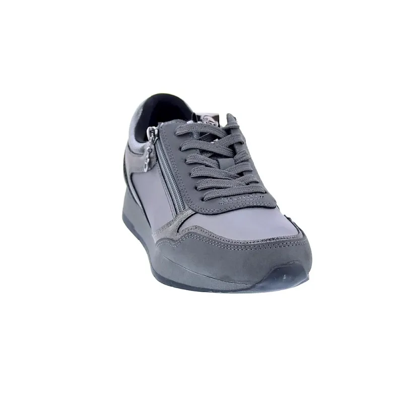 Tamaris Zapatillas Mujer 23603 Gris