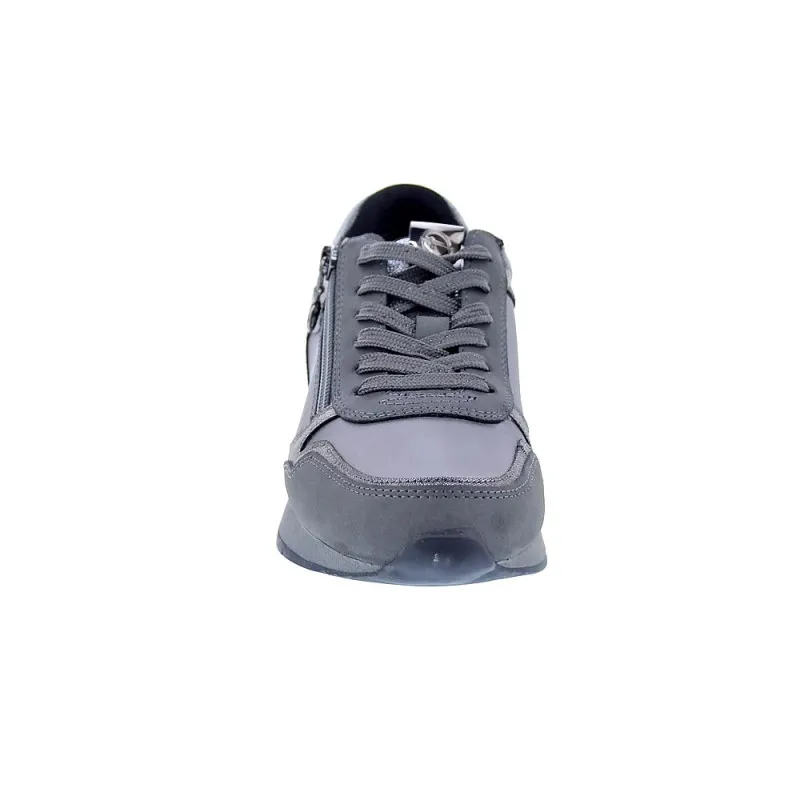 Tamaris Zapatillas Mujer 23603 Gris