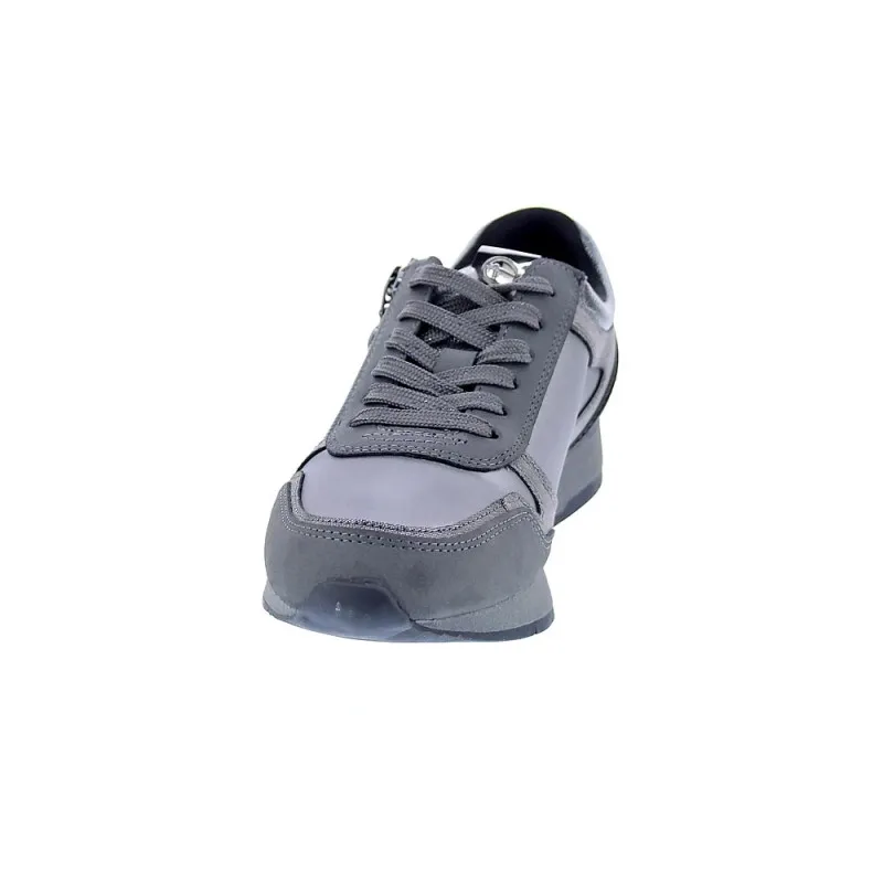 Tamaris Zapatillas Mujer 23603 Gris