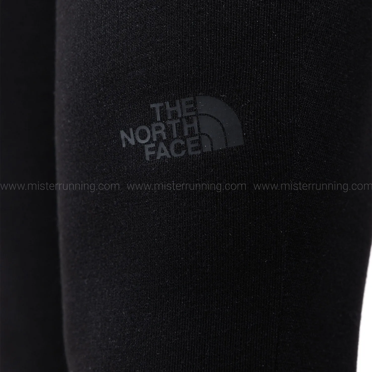 The North Face Easy Mallas