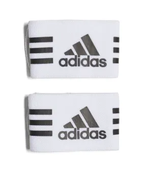 Tobillera de Fútbol adidas Ankle Strap