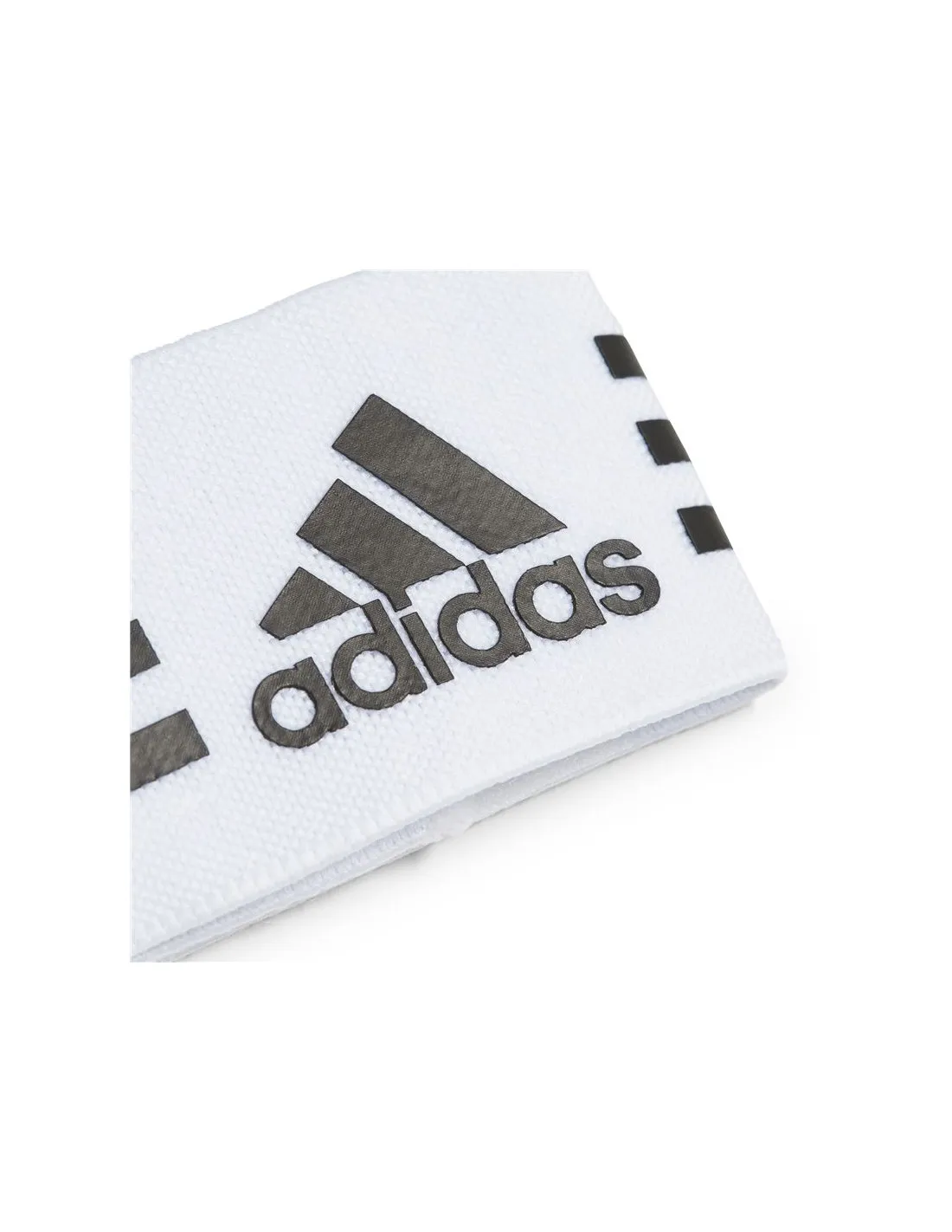 Tobillera de Fútbol adidas Ankle Strap