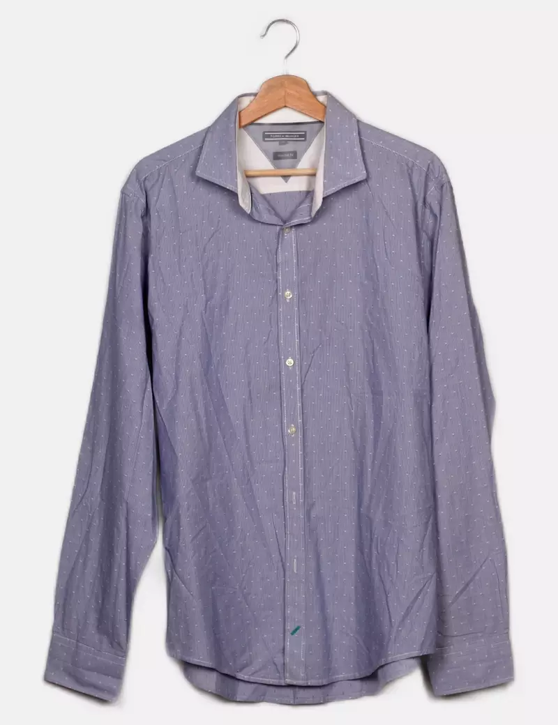 Tommy Hilfiger Camisa